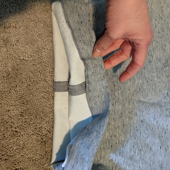 Wilfred Free Lis Pencil Skirt size M - Picture 3 of 6